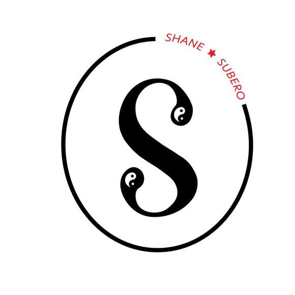 shanesubero